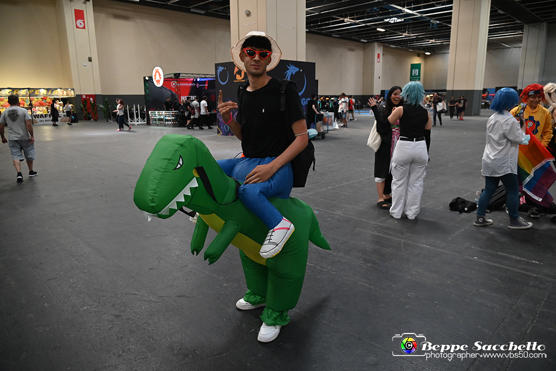 VBS_1039 - Torino Comics 2022 - 10 Giugno 2022.jpg